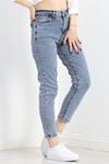 Mom Boyfriend Jeans Buzmavi1 - 20432.1778.